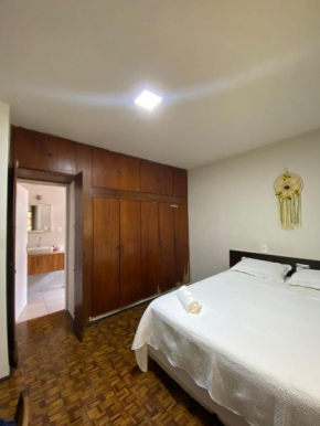 Espaço zem